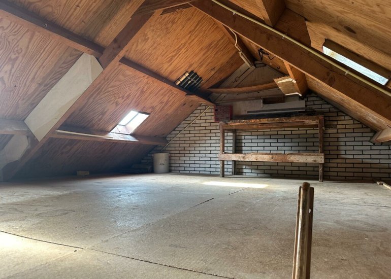  Varkensmarkt 14, Ijzendijke