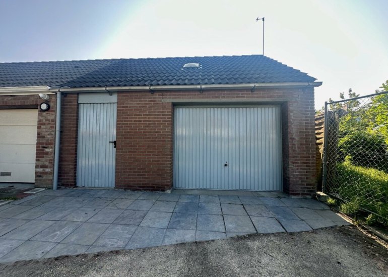  Varkensmarkt 14, Ijzendijke