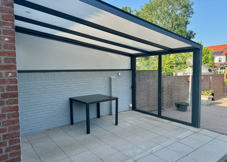  Varkensmarkt 14, Ijzendijke