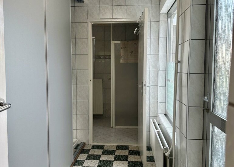  Varkensmarkt 14, Ijzendijke