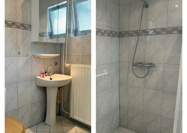  Varkensmarkt 14, Ijzendijke