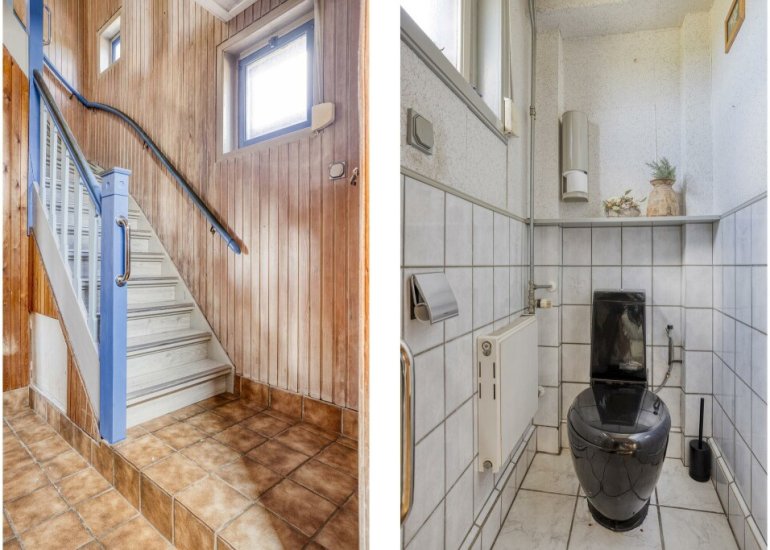  Philipsweg 16, Waterlandkerkje