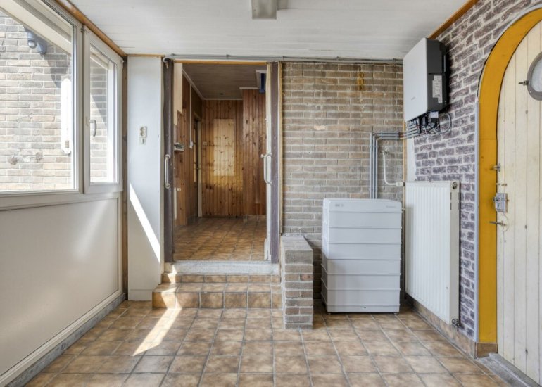  Philipsweg 16, Waterlandkerkje