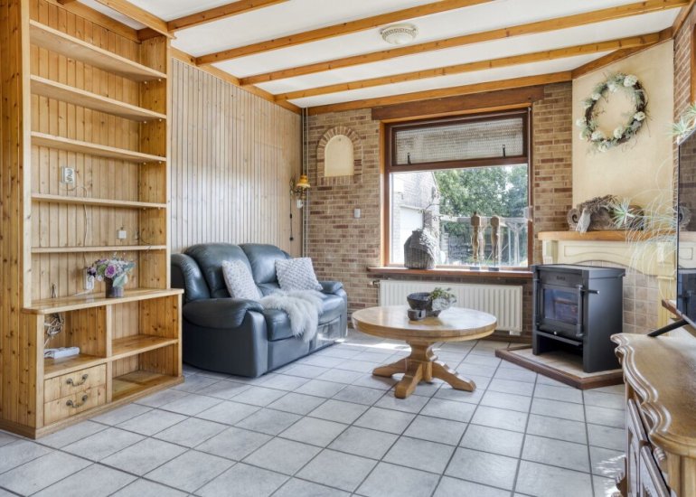  Philipsweg 16, Waterlandkerkje