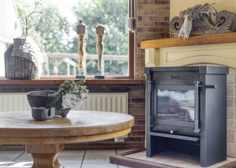  Philipsweg 16, Waterlandkerkje