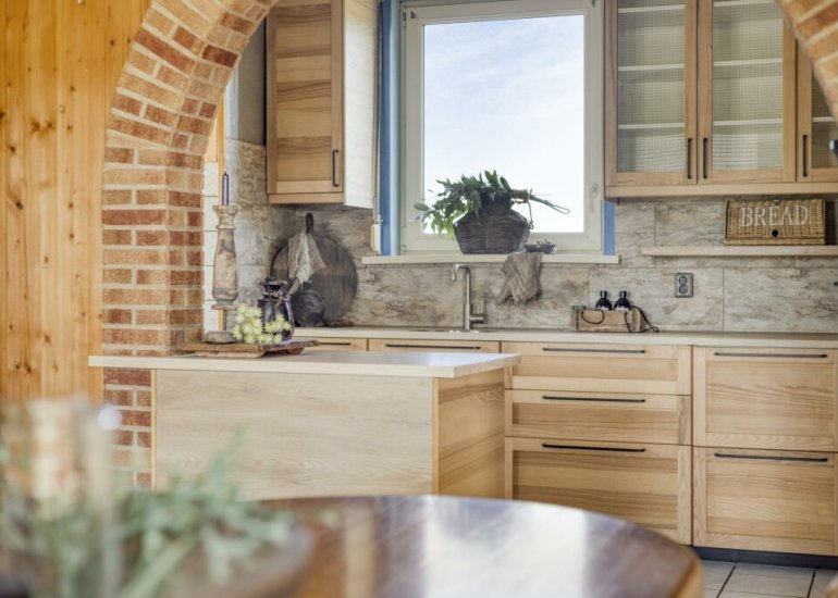  Philipsweg 16, Waterlandkerkje