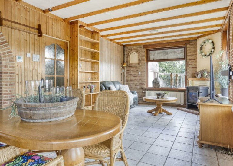  Philipsweg 16, Waterlandkerkje