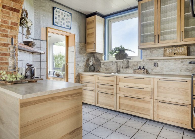  Philipsweg 16, Waterlandkerkje