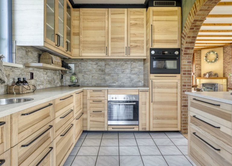  Philipsweg 16, Waterlandkerkje