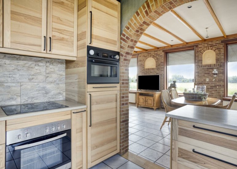  Philipsweg 16, Waterlandkerkje