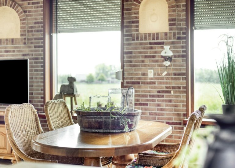  Philipsweg 16, Waterlandkerkje