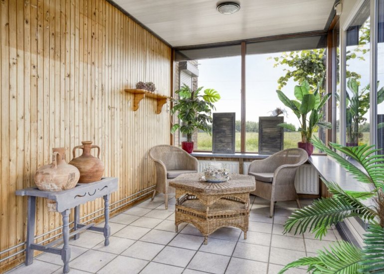  Philipsweg 16, Waterlandkerkje