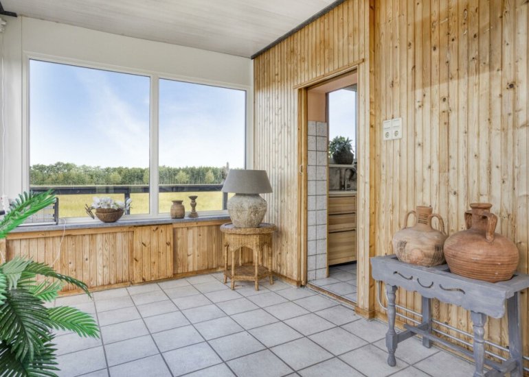  Philipsweg 16, Waterlandkerkje