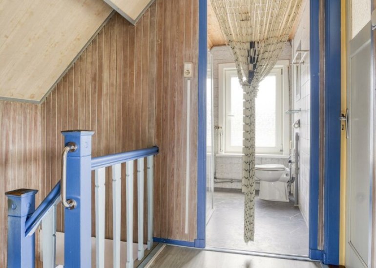  Philipsweg 16, Waterlandkerkje