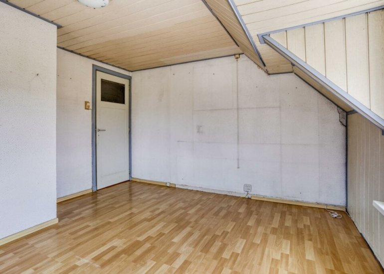  Philipsweg 16, Waterlandkerkje