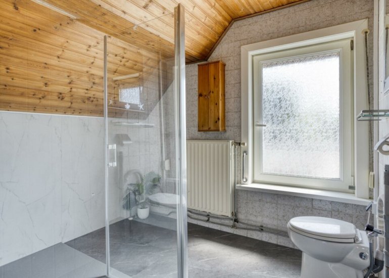  Philipsweg 16, Waterlandkerkje