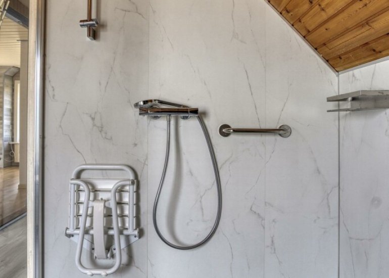  Philipsweg 16, Waterlandkerkje