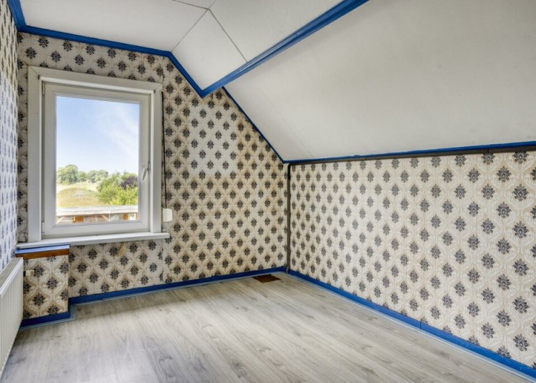  Philipsweg 16, Waterlandkerkje