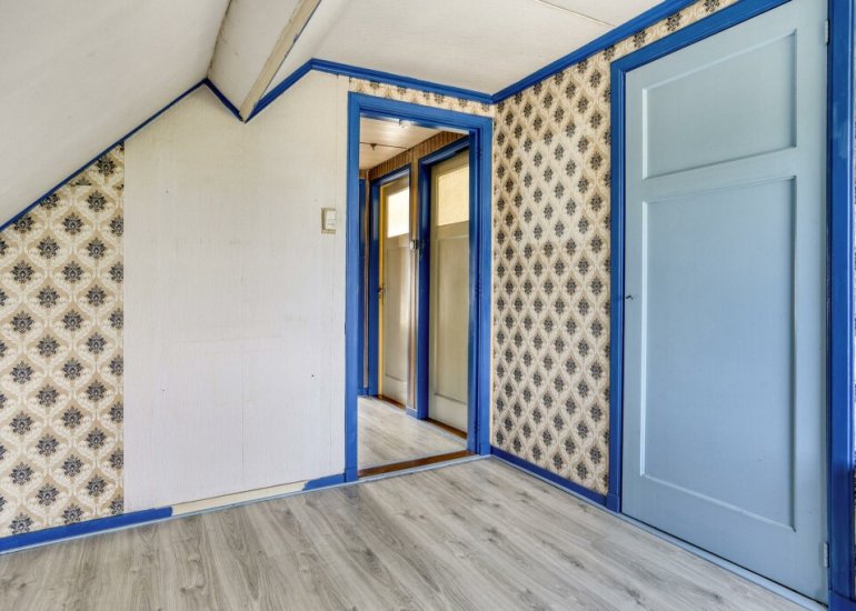  Philipsweg 16, Waterlandkerkje