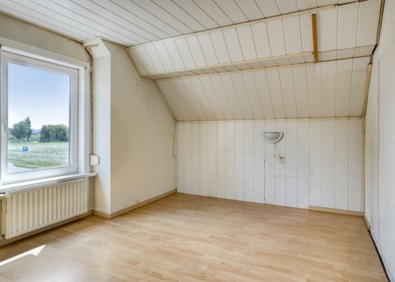  Philipsweg 16, Waterlandkerkje