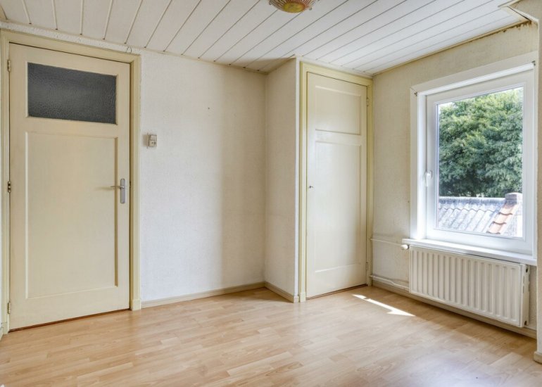  Philipsweg 16, Waterlandkerkje