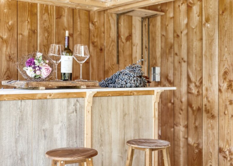  Philipsweg 16, Waterlandkerkje