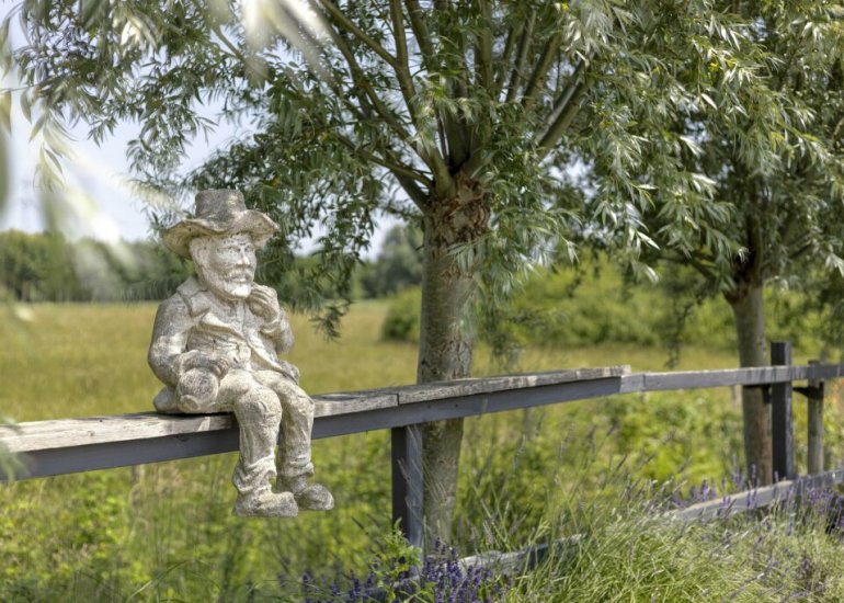  Philipsweg 16, Waterlandkerkje