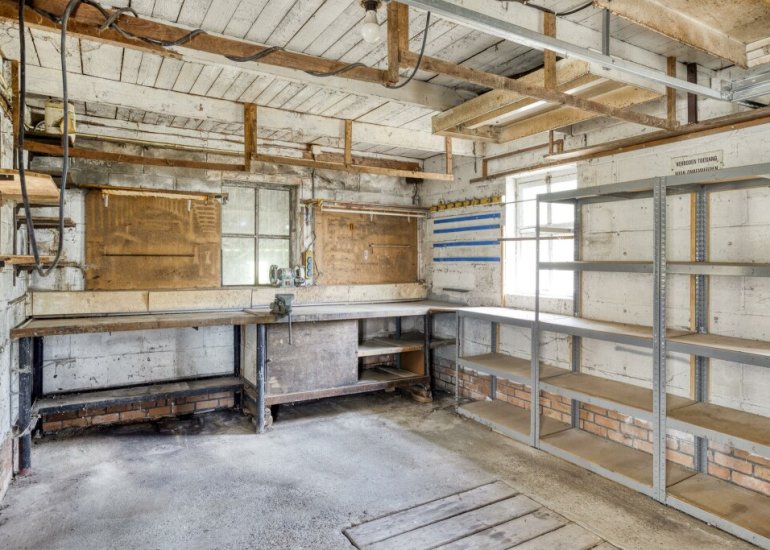  Philipsweg 16, Waterlandkerkje