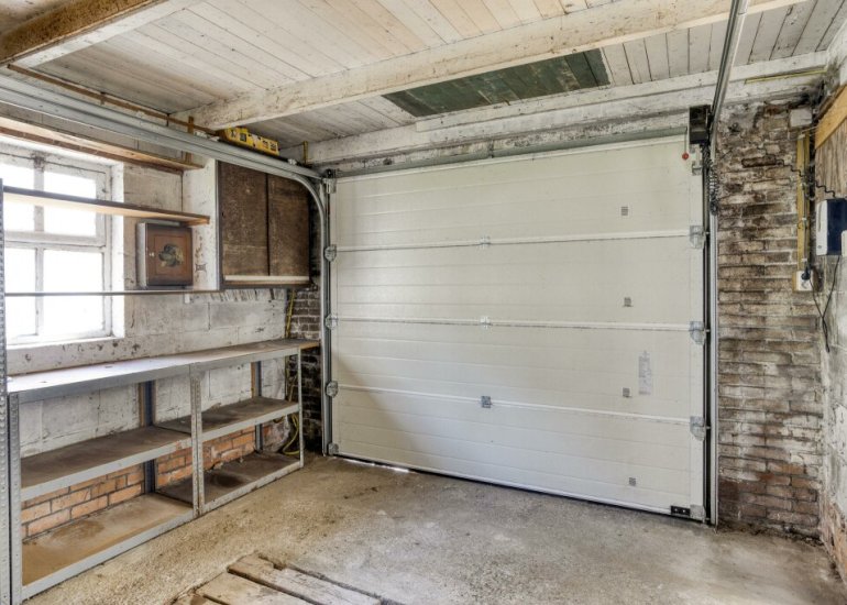  Philipsweg 16, Waterlandkerkje