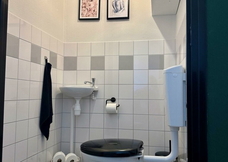  Ceres 17, Oostburg