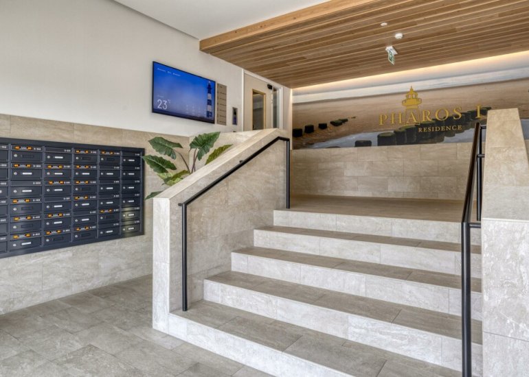  Westhavendam 3601, Breskens