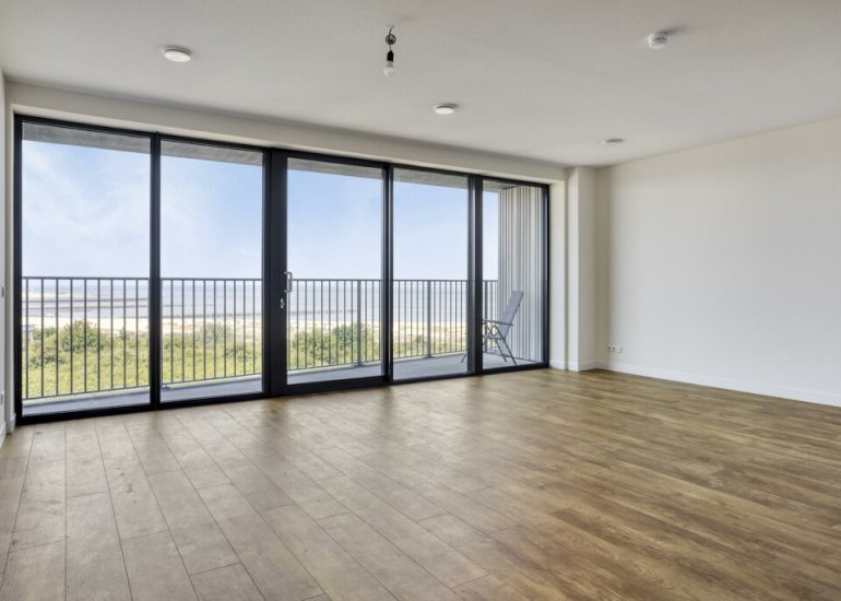  Westhavendam 3601, Breskens