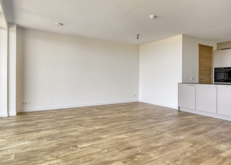  Westhavendam 3601, Breskens