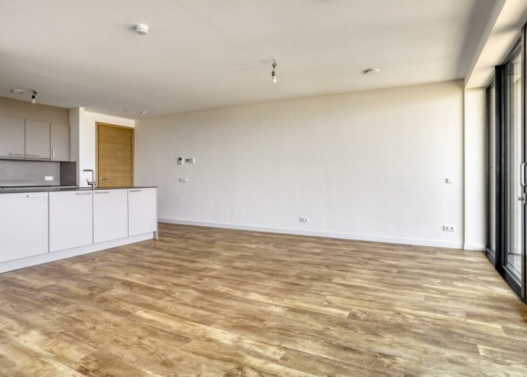  Westhavendam 3601, Breskens