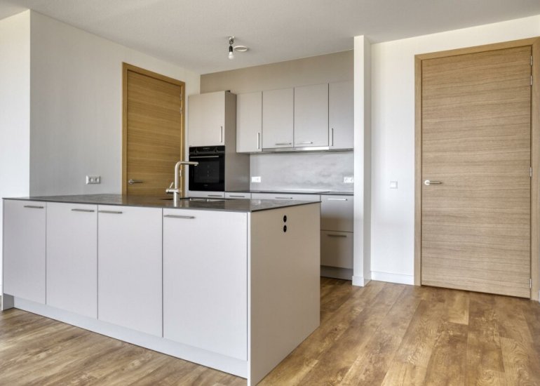  Westhavendam 3601, Breskens