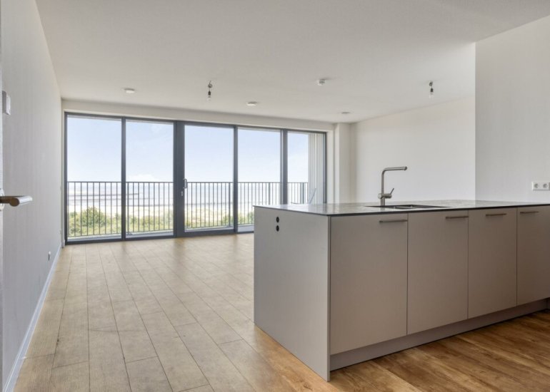  Westhavendam 3601, Breskens