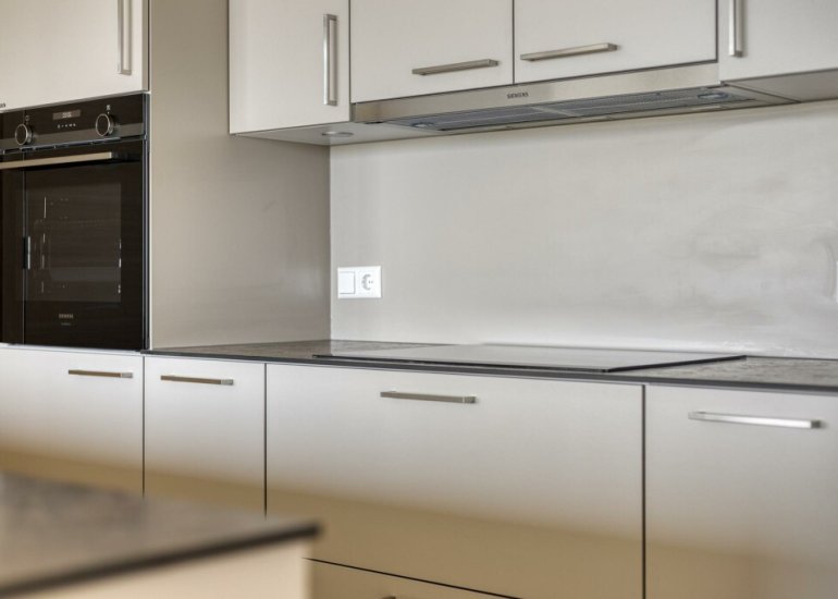  Westhavendam 3601, Breskens