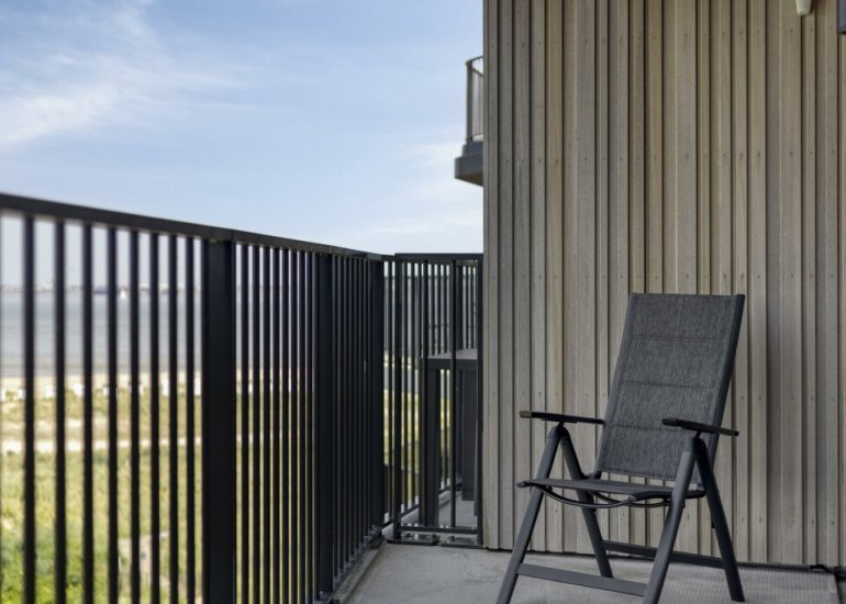  Westhavendam 3601, Breskens