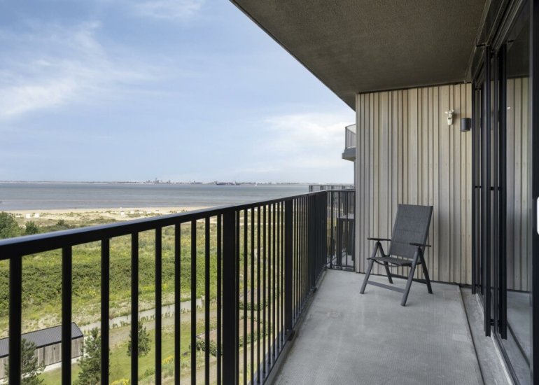  Westhavendam 3601, Breskens