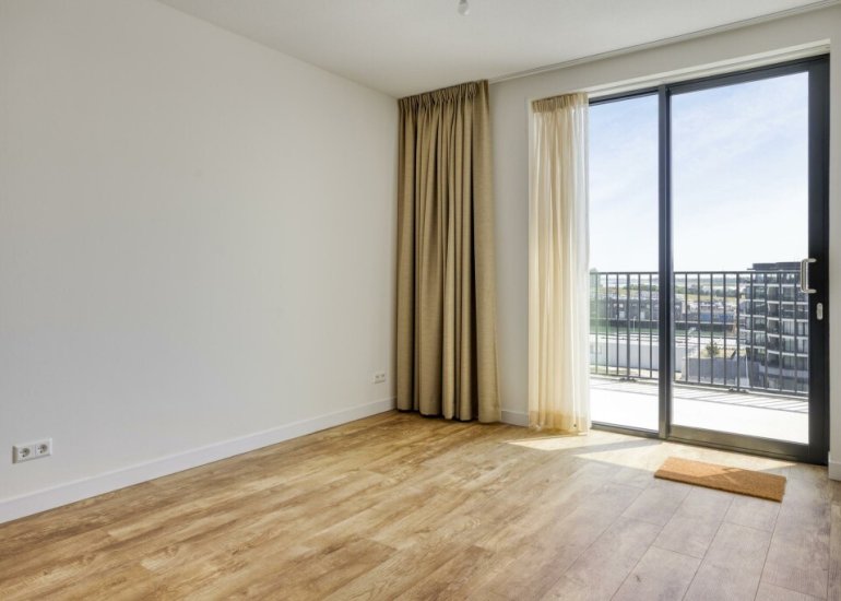  Westhavendam 3601, Breskens