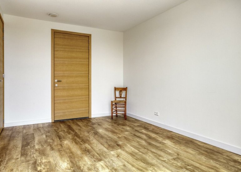  Westhavendam 3601, Breskens