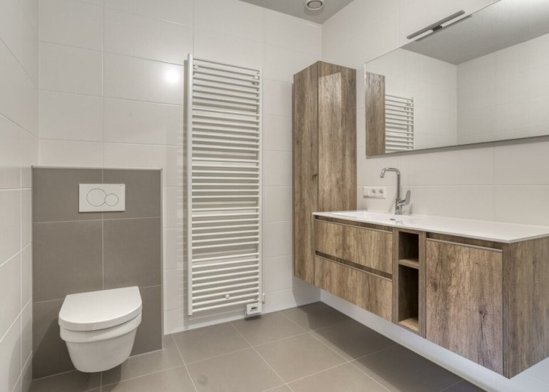  Westhavendam 3601, Breskens