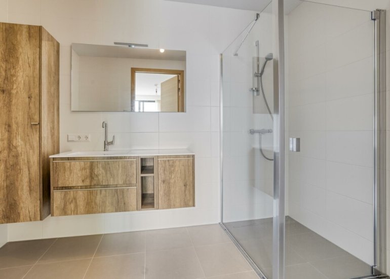  Westhavendam 3601, Breskens
