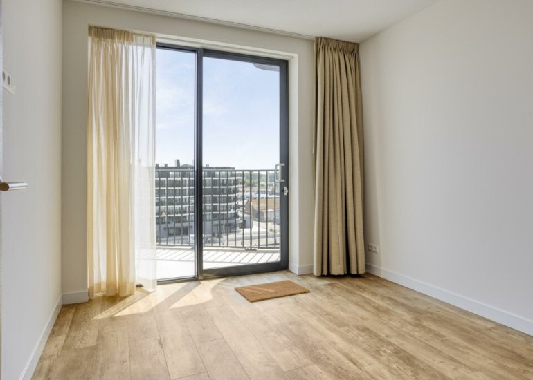  Westhavendam 3601, Breskens
