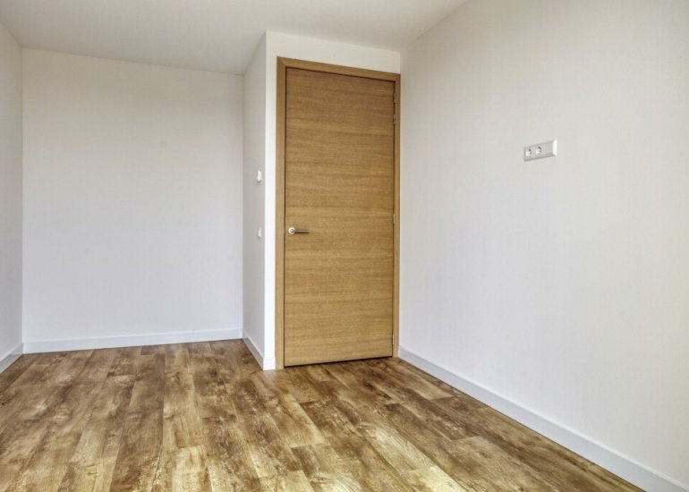  Westhavendam 3601, Breskens