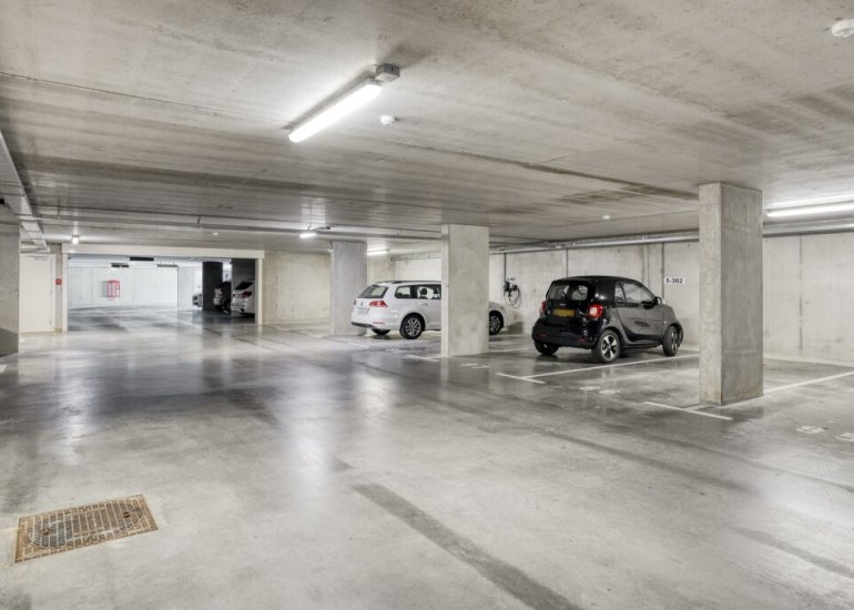  Westhavendam 3601, Breskens