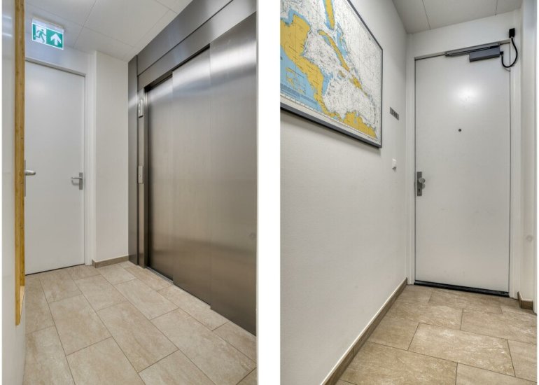  Westhavendam 3601, Breskens