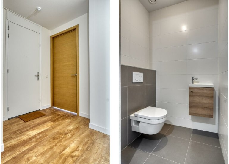  Westhavendam 3601, Breskens