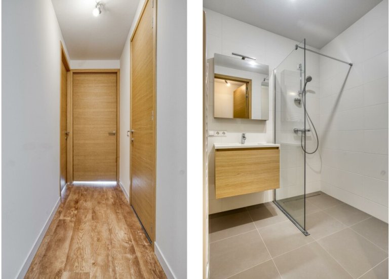  Westhavendam 3601, Breskens