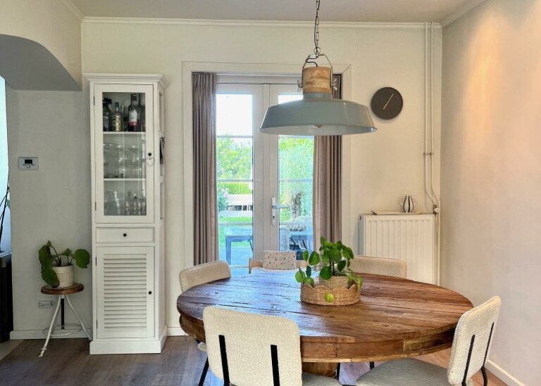  Brouwerijstraat 40, Groede